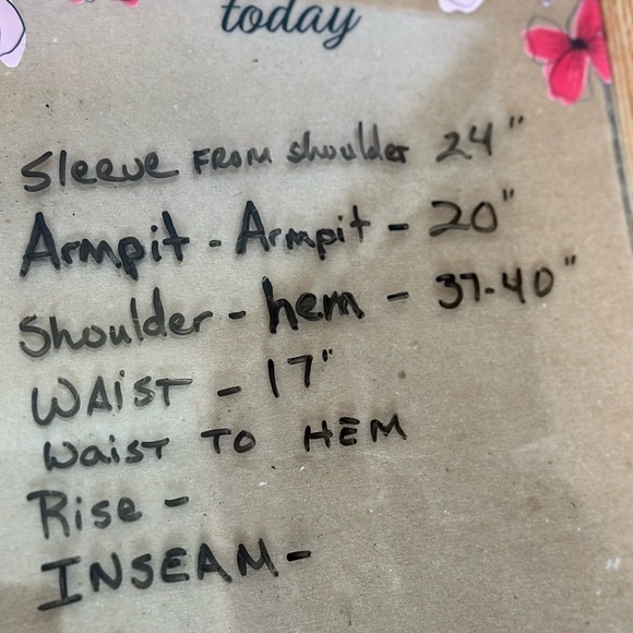 Morphine Generation olive green long windbreaker hooded jacket - Picture 13 of 13